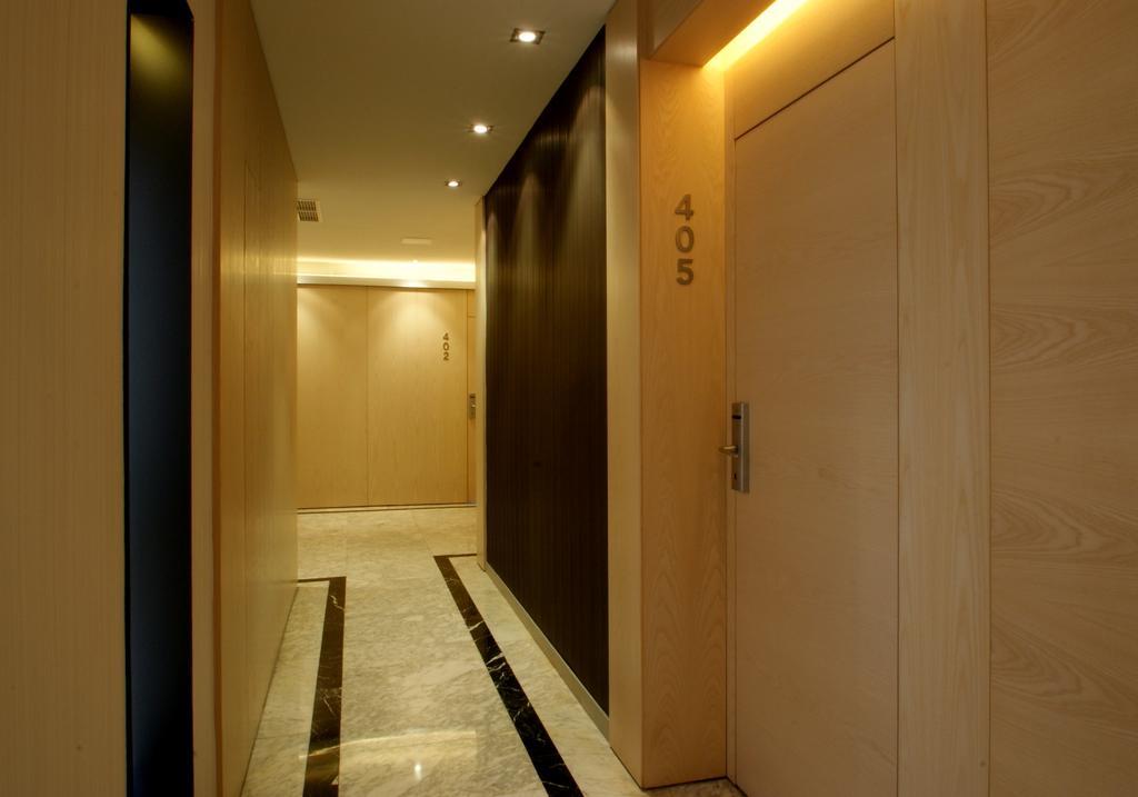 Hotel Mozart Valladolid Bagian luar foto